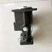 Intake Valve 1622075800 for Atlas Copco Compressor 1622075880 1622-0758-00-BeeSpareParts