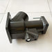 Intake Valve 1622075800 for Atlas Copco Compressor 1622075880 1622-0758-00-BeeSpareParts