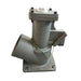 Intake Valve 1622075800 for Atlas Copco Compressor 1622075880 1622-0758-00-BeeSpareParts