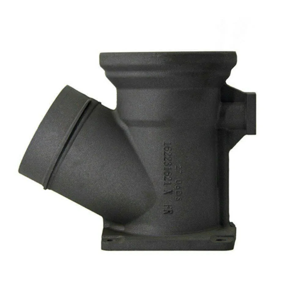 Intake Valve 1622348981 1622-3489-81 Suitable for Atlas Copco Compressor-BeeSpareParts