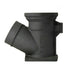 Intake Valve 1622348981 1622-3489-81 Suitable for Atlas Copco Compressor-BeeSpareParts
