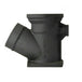 Intake Valve 1622348981 1622-3489-81 Suitable for Atlas Copco Compressor-BeeSpareParts