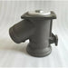 Intake Valve 1622348981 1622-3489-81 Suitable for Atlas Copco Compressor-BeeSpareParts