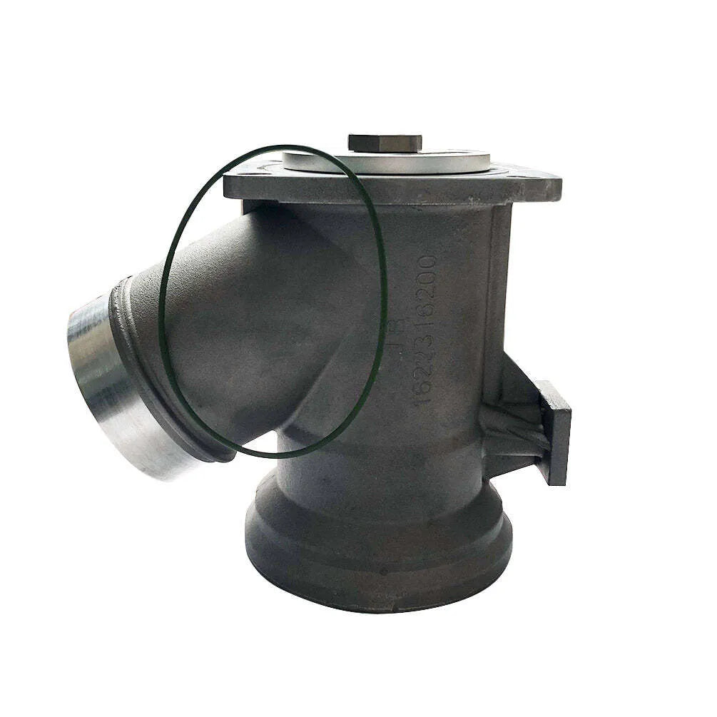 Intake Valve 1622348981 1622-3489-81 Suitable for Atlas Copco Compressor-BeeSpareParts
