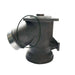 Intake Valve 1622348981 1622-3489-81 Suitable for Atlas Copco Compressor-BeeSpareParts