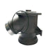 Intake Valve 1622348981 1622-3489-81 Suitable for Atlas Copco Compressor-BeeSpareParts