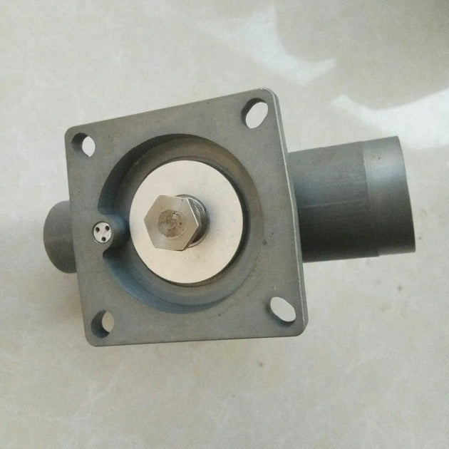 Intake Valve 1622353984 for Atlas Copco Air Compressor GA7 1622-3539-84-BeeSpareParts