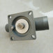 Intake Valve 1622353984 for Atlas Copco Air Compressor GA7 1622-3539-84-BeeSpareParts