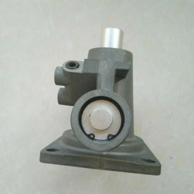 Intake Valve 1622353984 for Atlas Copco Air Compressor GA7 1622-3539-84-BeeSpareParts