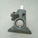 Intake Valve 1622353984 for Atlas Copco Air Compressor GA7 1622-3539-84-BeeSpareParts