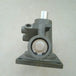 Intake Valve 1622353984 for Atlas Copco Air Compressor GA7 1622-3539-84-BeeSpareParts