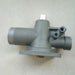 Intake Valve 1622353986 1622353905 for Atlas Copco Compressor 1622-3539-86-BeeSpareParts