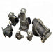 Intake Valve 1622353986 1622353905 for Atlas Copco Compressor 1622-3539-86-BeeSpareParts