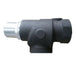 Intake Valve 1622353986 1622353905 for Atlas Copco Compressor 1622-3539-86-BeeSpareParts