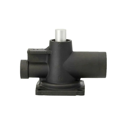 Intake Valve 1622353986 1622353905 for Atlas Copco Compressor 1622-3539-86-BeeSpareParts