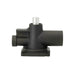 Intake Valve 1622353986 1622353905 for Atlas Copco Compressor 1622-3539-86-BeeSpareParts
