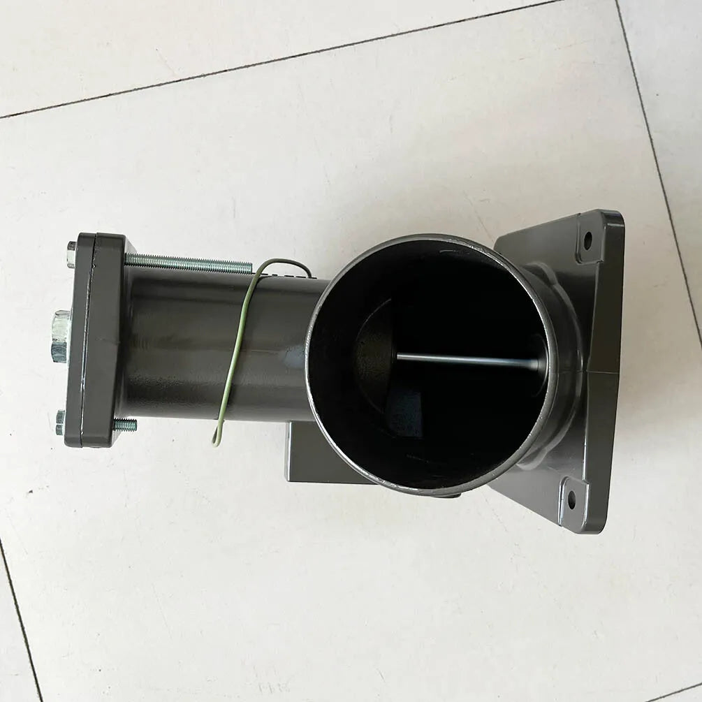 Intake Valve 1622515582 1622-5155-82 Suitable for Atlas Copco Compressor-BeeSpareParts