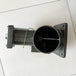 Intake Valve 1622515582 1622-5155-82 Suitable for Atlas Copco Compressor-BeeSpareParts