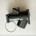 Intake Valve 1622515582 1622-5155-82 Suitable for Atlas Copco Compressor-BeeSpareParts