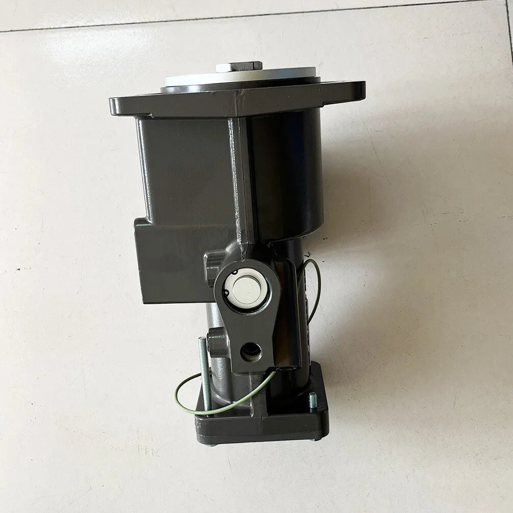 Intake Valve 1622515582 1622-5155-82 Suitable for Atlas Copco Compressor-BeeSpareParts