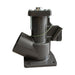 Intake Valve 1622515582 1622-5155-82 Suitable for Atlas Copco Compressor-BeeSpareParts