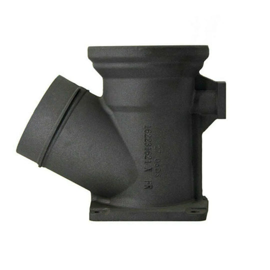 Intake Valve 1622515680 1613683600 for Atlas Copco Compressor 1622-5156-80-BeeSpareParts