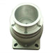 Intake Valve 1622515680 1613683600 for Atlas Copco Compressor 1622-5156-80-BeeSpareParts