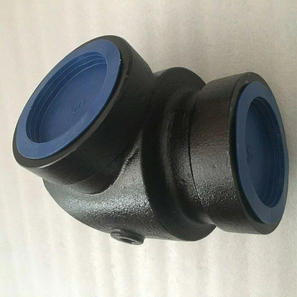 Intake Valve 1622515680 1613683600 for Atlas Copco Compressor 1622-5156-80-BeeSpareParts