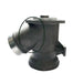 Intake Valve 1622515680 1613683600 for Atlas Copco Compressor 1622-5156-80-BeeSpareParts