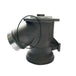 Intake Valve 1622515680 1613683600 for Atlas Copco Compressor 1622-5156-80-BeeSpareParts