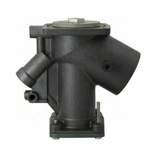 Intake Valve 1623079485 for Atlas Copco Compressor 1623-0794-85-BeeSpareParts
