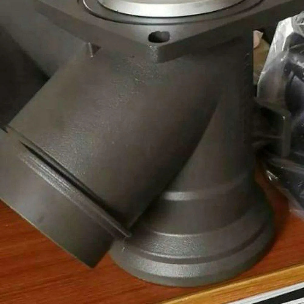 Intake Valve 1635060480 for Atlas Copco Compressor 1635-0604-80-BeeSpareParts
