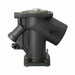 Intake Valve 1635060480 for Atlas Copco Compressor 1635-0604-80-BeeSpareParts