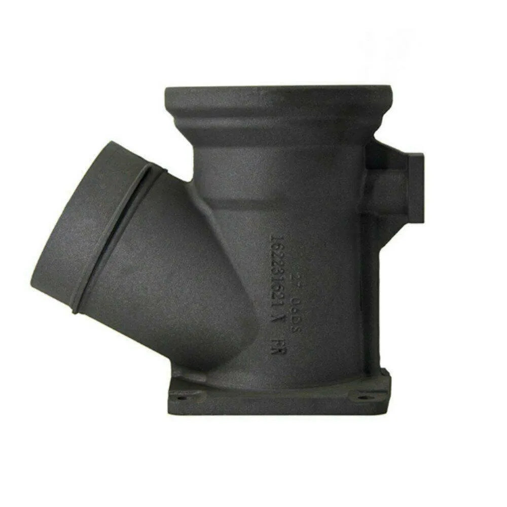 Intake Valve 1635060480 for Atlas Copco Compressor 1635-0604-80-BeeSpareParts