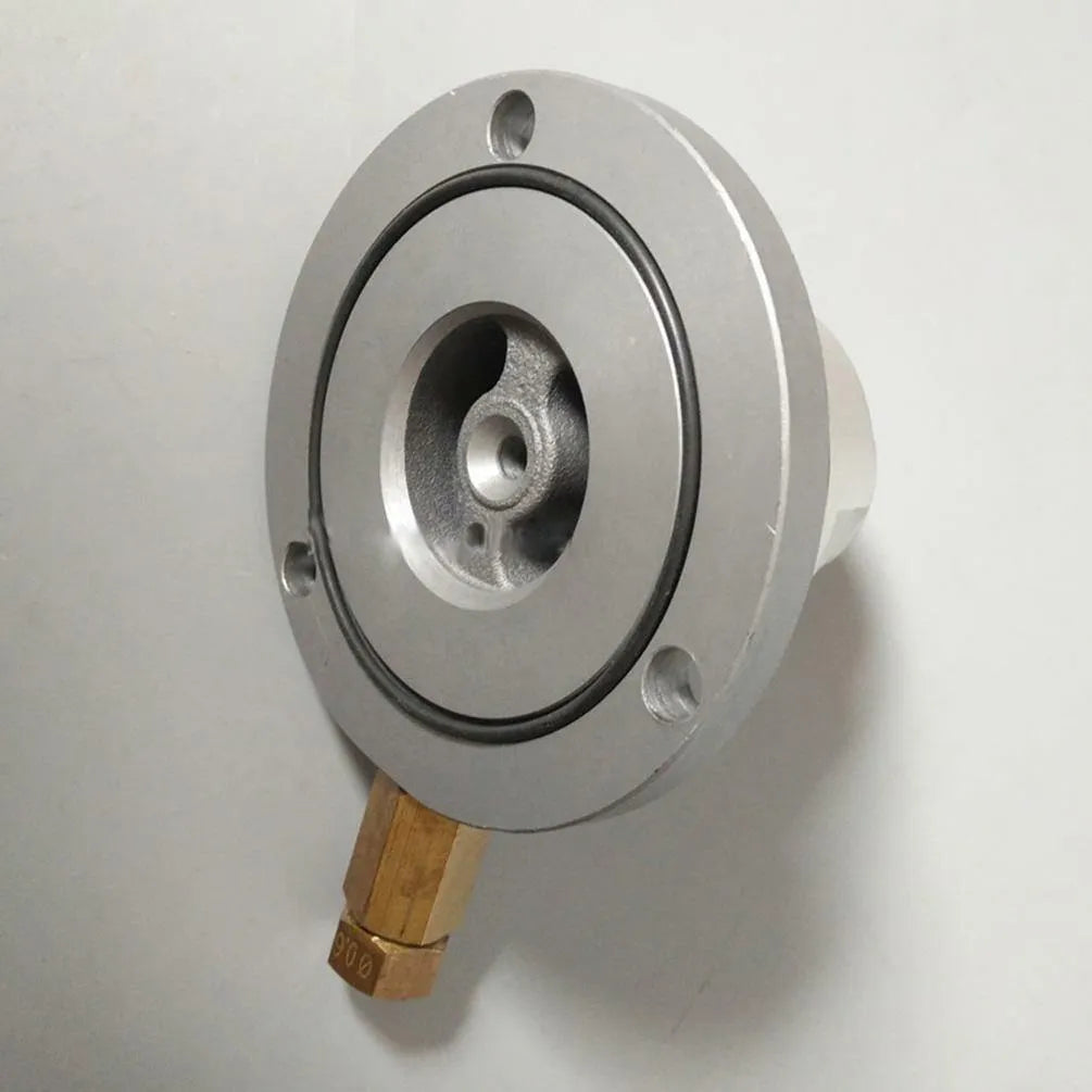 Intake Valve 2202260841 for Atlas Copco Compressor 2202-2608-41-BeeSpareParts