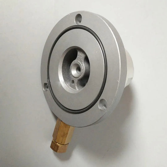 Intake Valve 2202260841 for Atlas Copco Compressor 2202-2608-41-BeeSpareParts