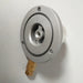 Intake Valve 2202260841 for Atlas Copco Compressor 2202-2608-41-BeeSpareParts