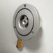 Intake Valve 2202260841 for Atlas Copco Compressor 2202-2608-41-BeeSpareParts