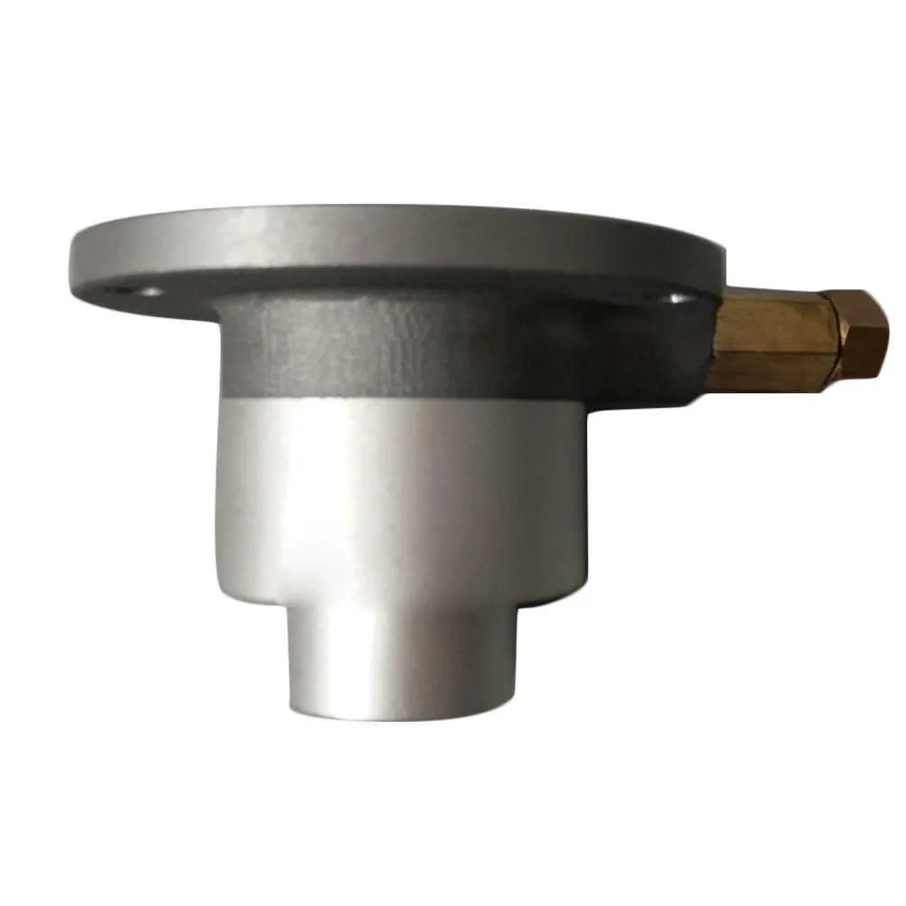 Intake Valve 2202260841 for Atlas Copco Compressor 2202-2608-41-BeeSpareParts