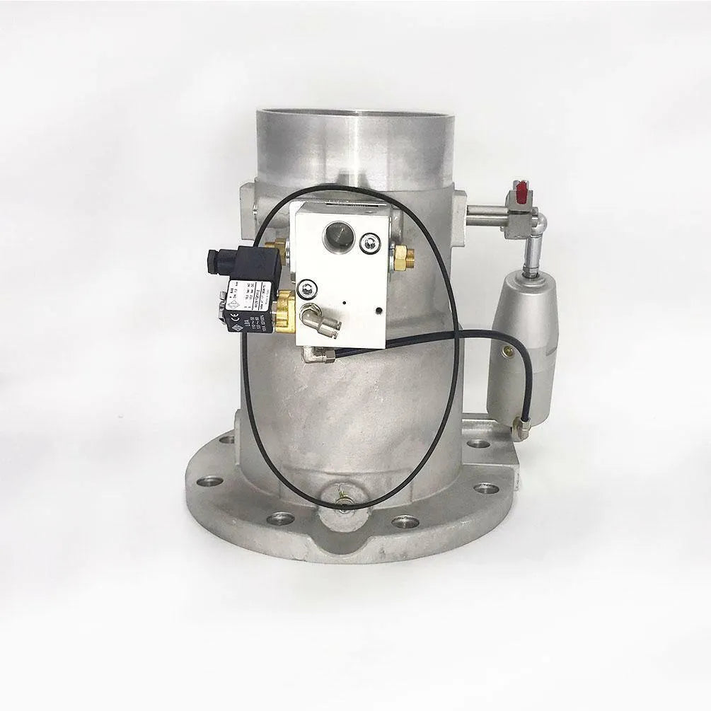 Intake Valve 22415137 42855445 24169013 for Ingersoll Rand Compressor-BeeSpareParts