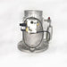 Intake Valve 22415137 42855445 24169013 for Ingersoll Rand Compressor-BeeSpareParts