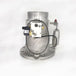 Intake Valve 22415137 42855445 24169013 for Ingersoll Rand Compressor-BeeSpareParts