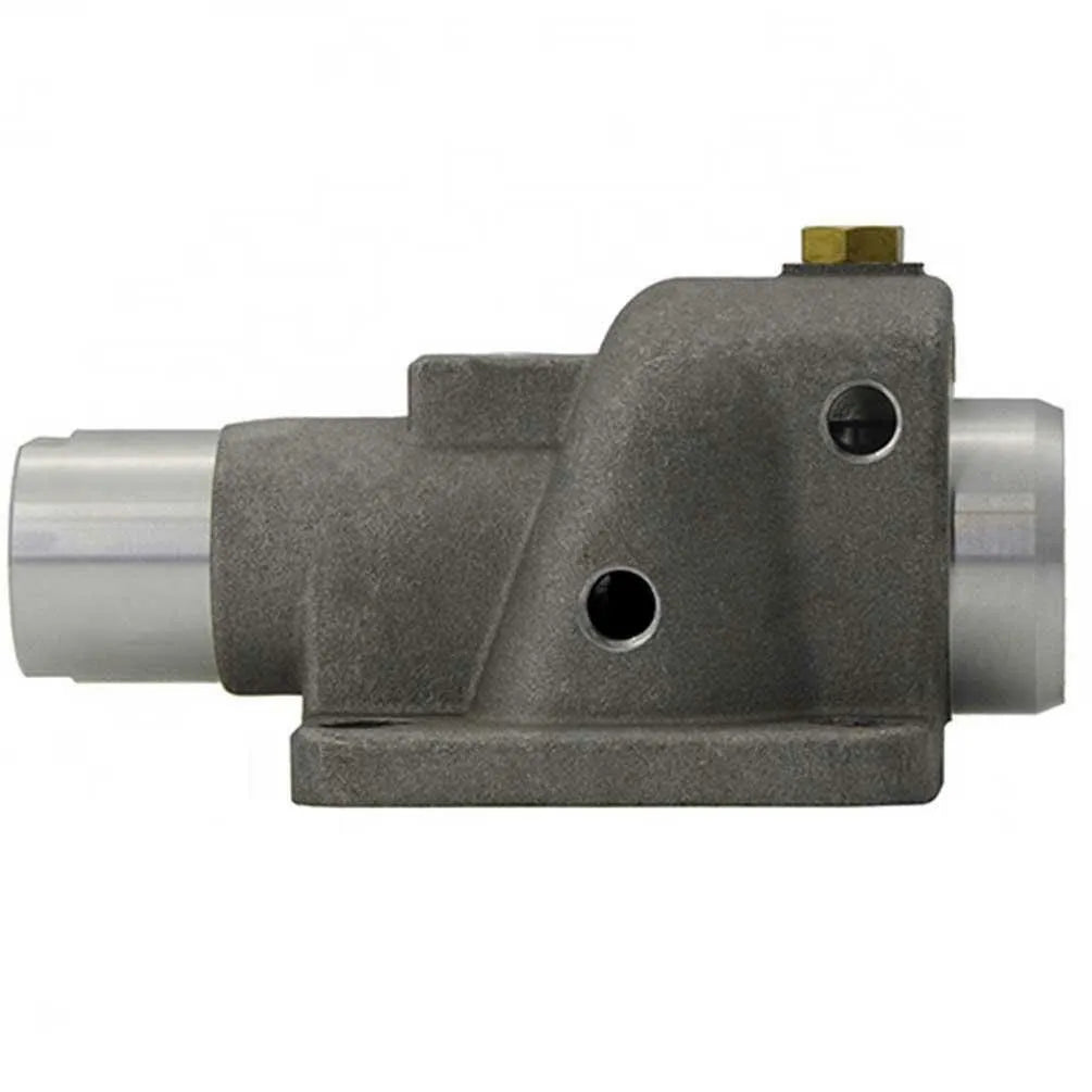 Intake Valve 22415137 42855445 24169013 for Ingersoll Rand Compressor-BeeSpareParts