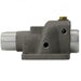 Intake Valve 22415137 42855445 24169013 for Ingersoll Rand Compressor-BeeSpareParts