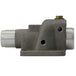 Intake Valve 22415137 42855445 24169013 for Ingersoll Rand Compressor-BeeSpareParts