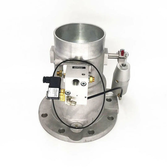 Intake Valve 22415137 42855445 24169013 for Ingersoll Rand Compressor-BeeSpareParts