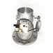 Intake Valve 22415137 42855445 24169013 for Ingersoll Rand Compressor-BeeSpareParts