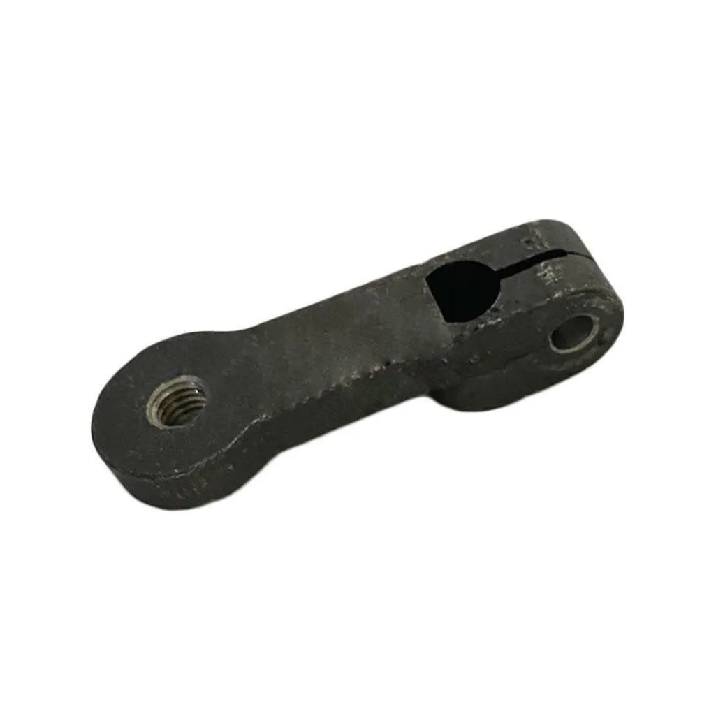 Intake Valve Arm 39586656 for Ingersoll Rand Compressor-BeeSpareParts