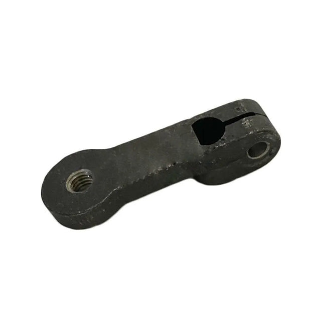 Intake Valve Arm 39586656 for Ingersoll Rand Compressor-BeeSpareParts