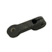 Intake Valve Arm 39586656 for Ingersoll Rand Compressor-BeeSpareParts